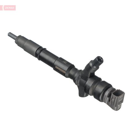 INJECTOR DENSO DCRI200240 - Compatibil cu TOYOTA