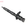 INJECTOR DENSO DCRI200240 - Compatibil cu TOYOTA