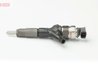 Injector Denso DCRI107890