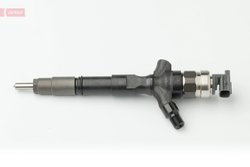Injector Denso DCRI107800