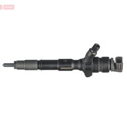 INJECTOR DENSO DCRI200240 - Compatibil cu TOYOTA