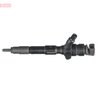 INJECTOR DENSO DCRI200240 - Compatibil cu TOYOTA