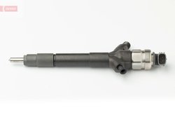 INJECTOR DENSO DCRI109560 - Compatibil cu MITSUBISHI