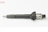 INJECTOR DENSO DCRI109560 - Compatibil cu MITSUBISHI