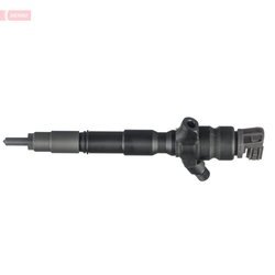 INJECTOR DENSO DCRI200240 - Compatibil cu TOYOTA