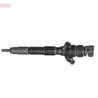 INJECTOR DENSO DCRI200240 - Compatibil cu TOYOTA