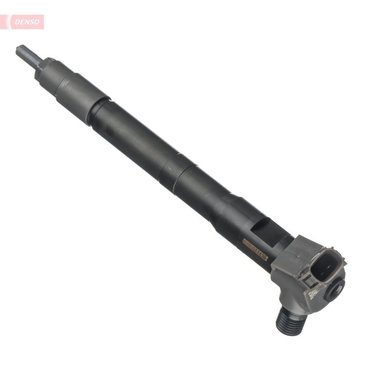 INJECTOR DENSO DCRI200260 - Compatibil cu MAZDA