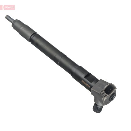 INJECTOR DENSO DCRI200260 - Compatibil cu MAZDA