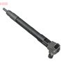 INJECTOR DENSO DCRI200260 - Compatibil cu MAZDA