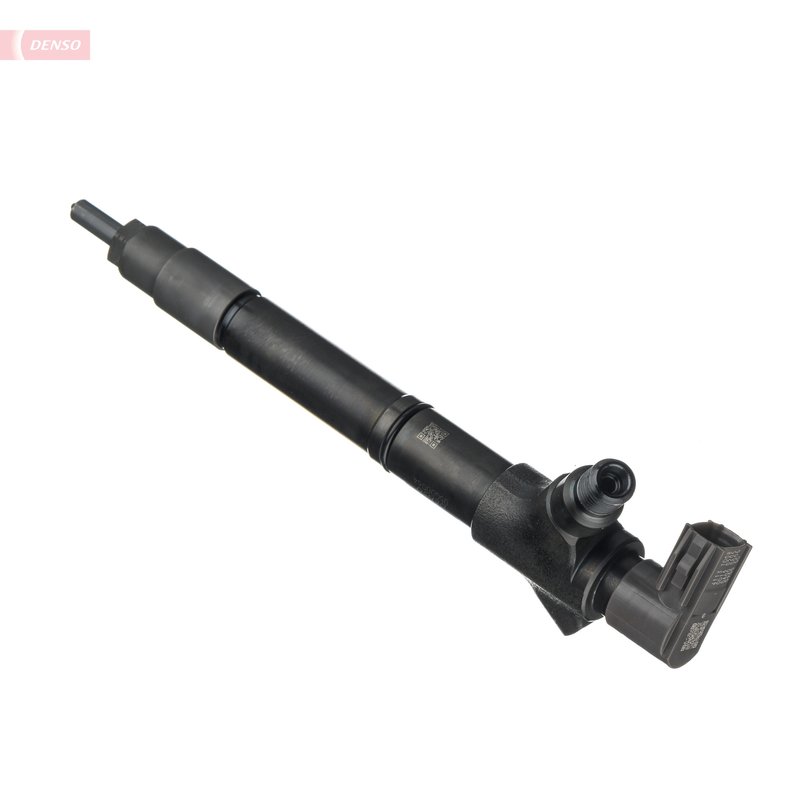 INJECTOR DENSO DCRI200410 - Compatibil cu LEXUS, TOYOTA