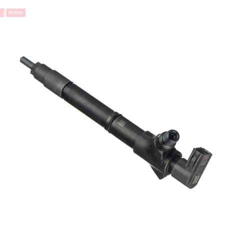 INJECTOR DENSO DCRI200410 - Compatibil cu LEXUS, TOYOTA