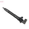 INJECTOR DENSO DCRI200410 - Compatibil cu LEXUS, TOYOTA