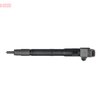 INJECTOR DENSO DCRI200260 - Compatibil cu MAZDA