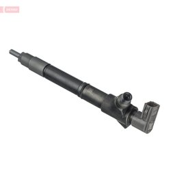 INJECTOR DENSO DCRI200420 - Compatibil cu LEXUS, TOYOTA