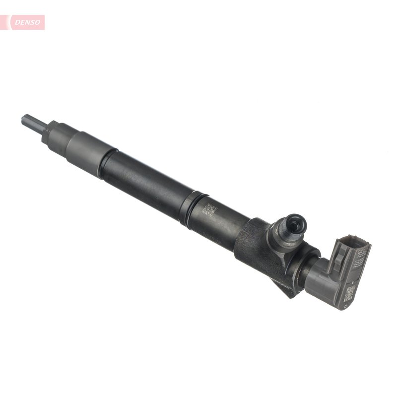 INJECTOR DENSO DCRI200420 - Compatibil cu LEXUS, TOYOTA