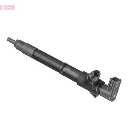 INJECTOR DENSO DCRI200420 - Compatibil cu LEXUS, TOYOTA