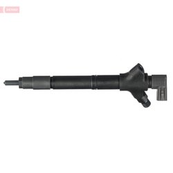 INJECTOR DENSO DCRI200410 - Compatibil cu LEXUS, TOYOTA
