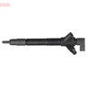 INJECTOR DENSO DCRI200410 - Compatibil cu LEXUS, TOYOTA