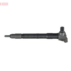 INJECTOR DENSO DCRI200260 - Compatibil cu MAZDA