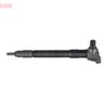 INJECTOR DENSO DCRI200260 - Compatibil cu MAZDA
