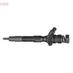 Injector Denso DCRI200280