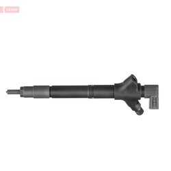 INJECTOR DENSO DCRI200420 - Compatibil cu LEXUS, TOYOTA