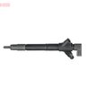 INJECTOR DENSO DCRI200420 - Compatibil cu LEXUS, TOYOTA