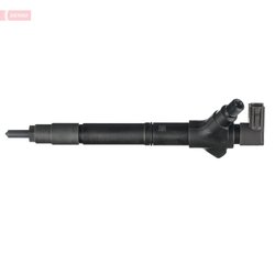 INJECTOR DENSO DCRI200410 - Compatibil cu LEXUS, TOYOTA