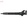 INJECTOR DENSO DCRI200410 - Compatibil cu LEXUS, TOYOTA