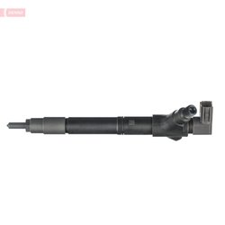 INJECTOR DENSO DCRI200420 - Compatibil cu LEXUS, TOYOTA