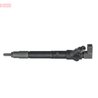 INJECTOR DENSO DCRI200420 - Compatibil cu LEXUS, TOYOTA
