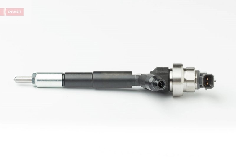 Injector Denso DCRI300050