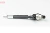 Injector Denso DCRI300050