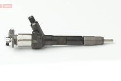 Injector Denso DCRI300010
