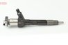 Injector Denso DCRI300010