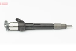 INJECTOR DENSO DCRI300120 - Compatibil cu CITROEN, MITSUBISHI, PEUGEOT