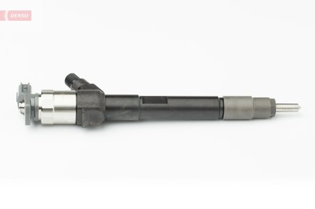 Injector Denso DCRI300120