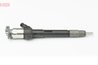 Injector Denso DCRI300120