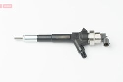 Injector Denso DCRI300050