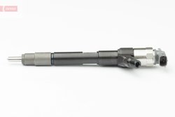 Injector Denso DCRI300120