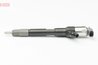 Injector Denso DCRI300120
