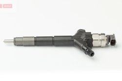 Injector Denso DCRI300300