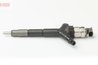 Injector Denso DCRI300300