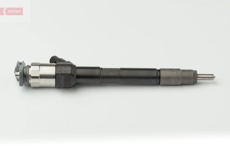 INJECTOR DENSO DCRI300340 - Compatibil cu MITSUBISHI