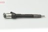 INJECTOR DENSO DCRI300340 - Compatibil cu MITSUBISHI
