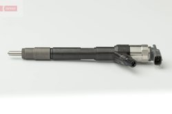 INJECTOR DENSO DCRI300340 - Compatibil cu MITSUBISHI