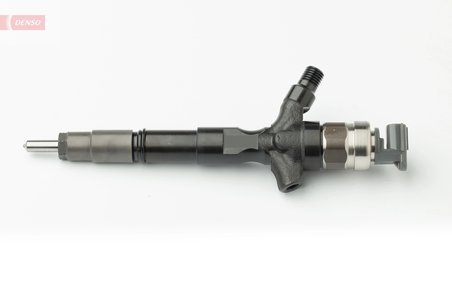 INJECTOR DENSO DCRI300460 - Compatibil cu TOYOTA