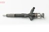 INJECTOR DENSO DCRI300460 - Compatibil cu TOYOTA