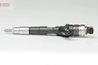 Injector Denso DCRI300300