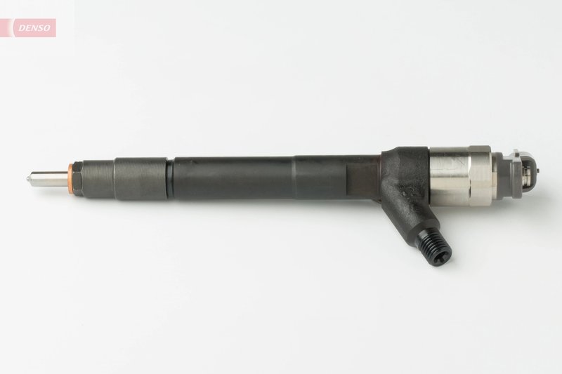 Injector Denso DCRI300770